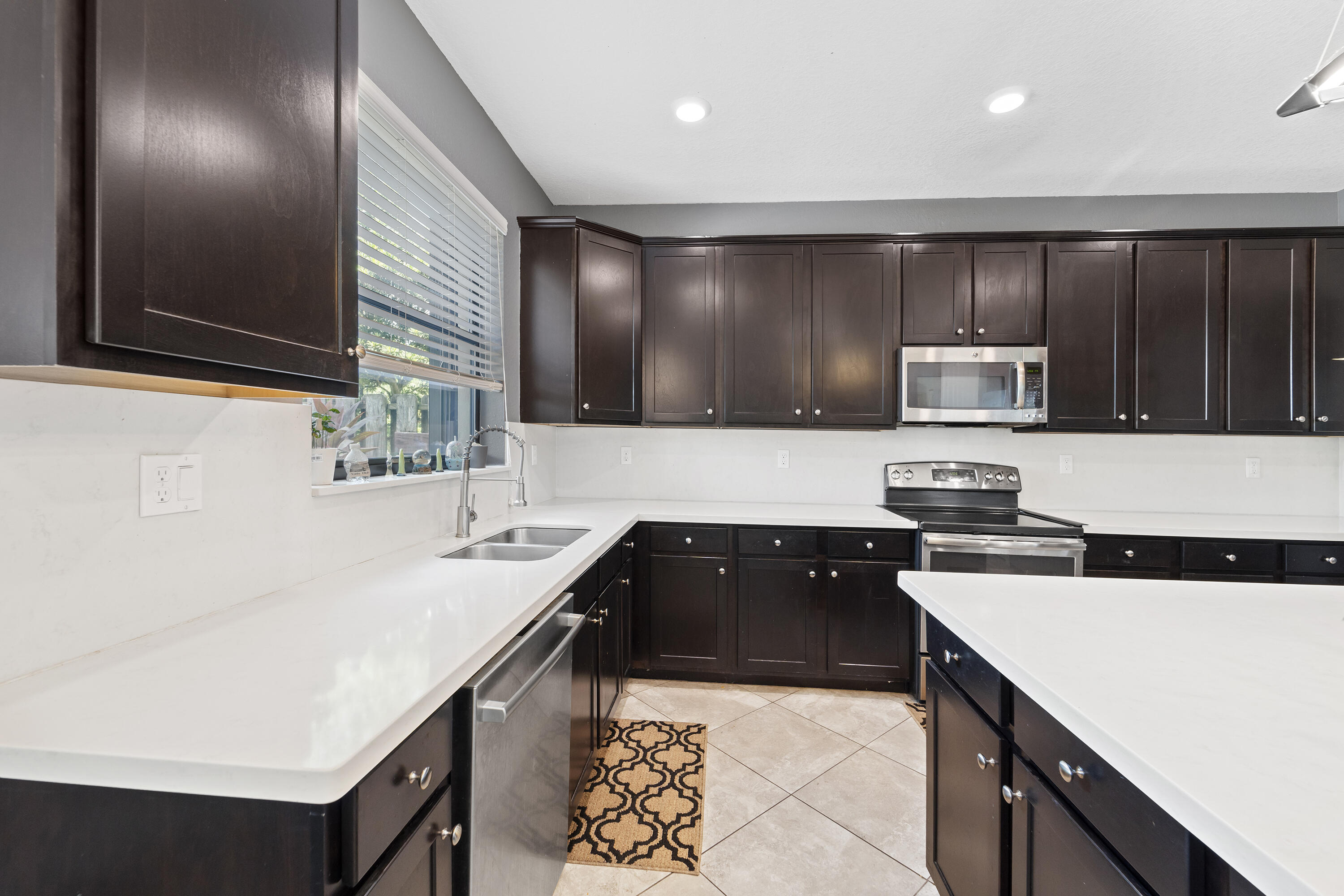 GULFSTREAM PRESERVE - Residential