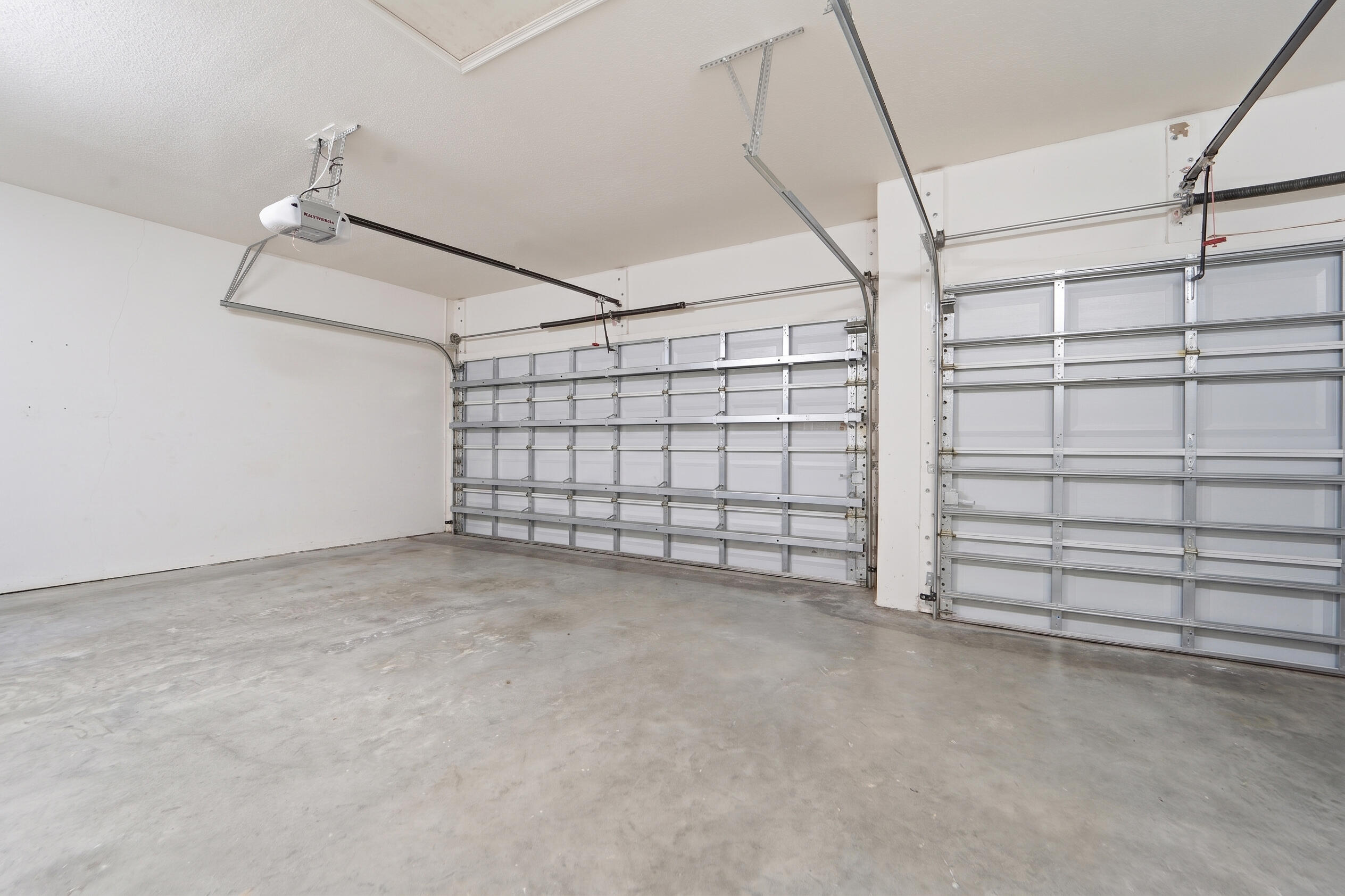 GULFSTREAM PRESERVE - Residential