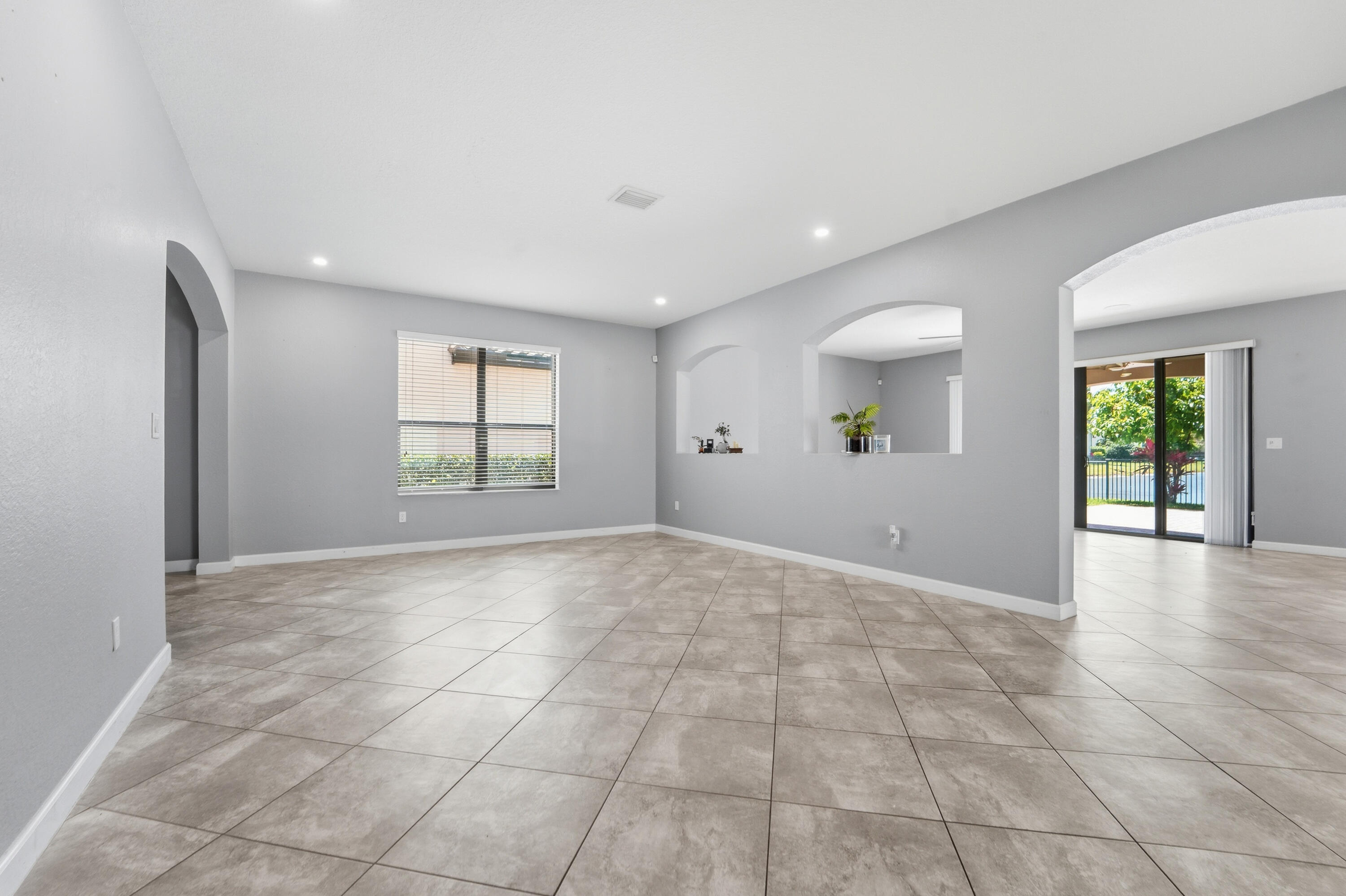 GULFSTREAM PRESERVE - Residential