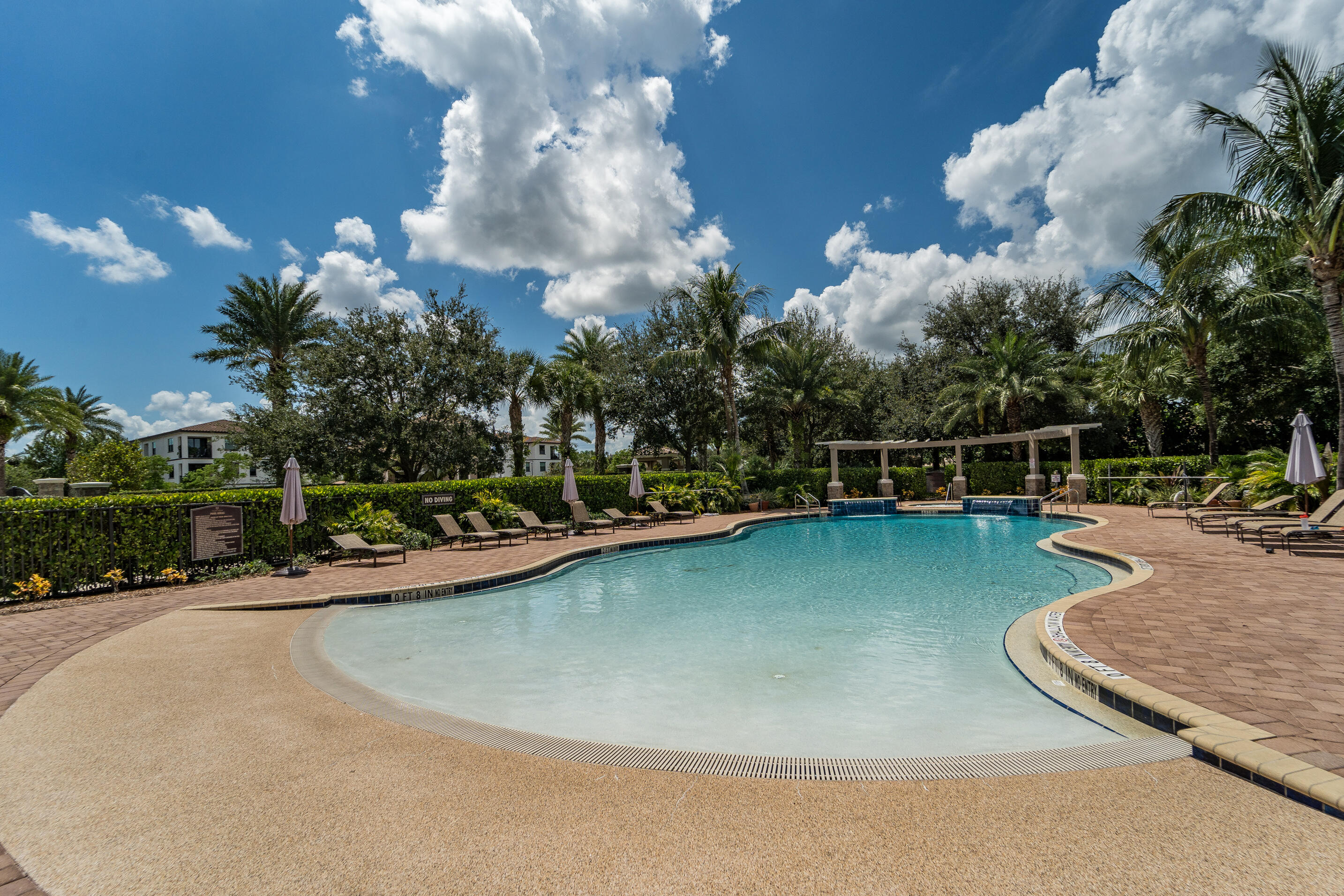 GULFSTREAM PRESERVE - Residential