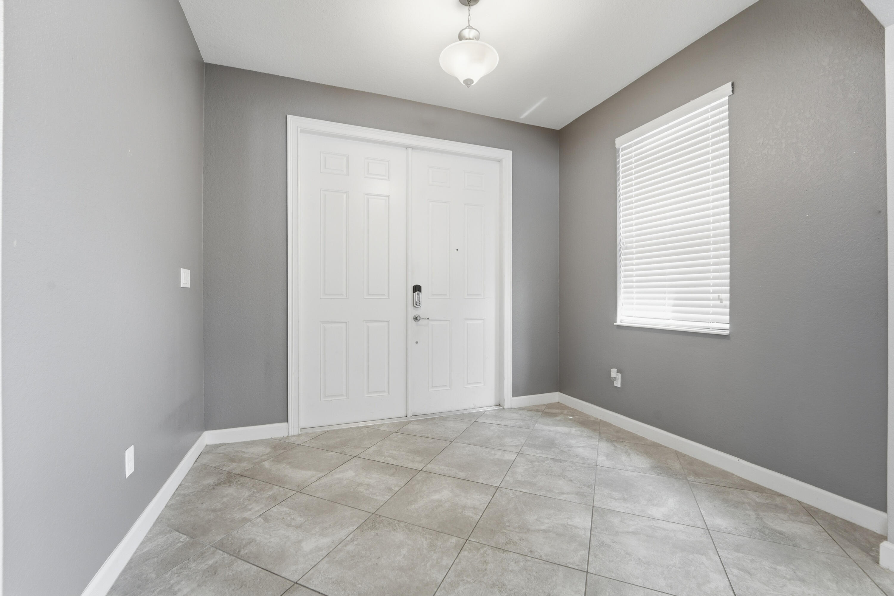 GULFSTREAM PRESERVE - Residential