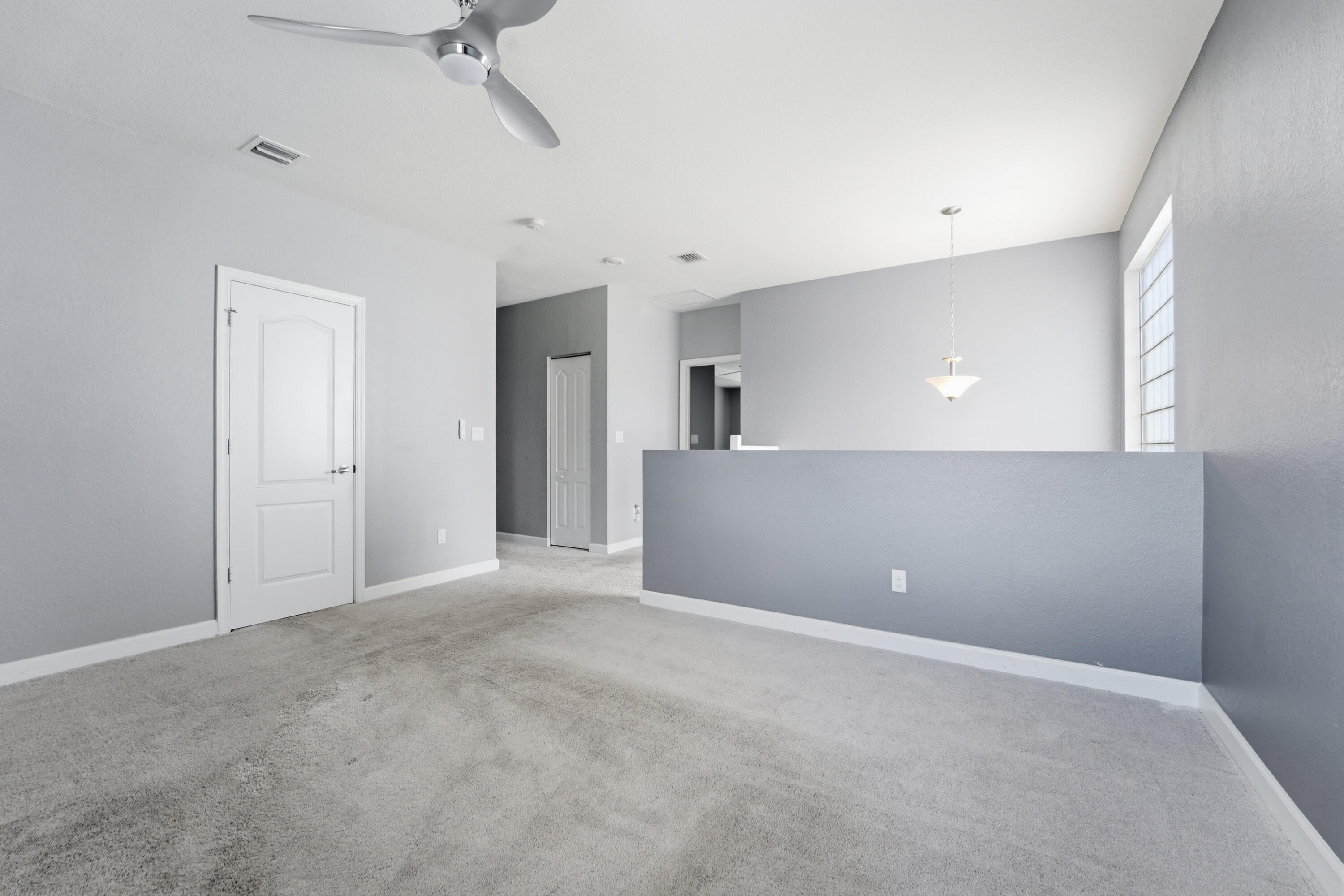 GULFSTREAM PRESERVE - Residential