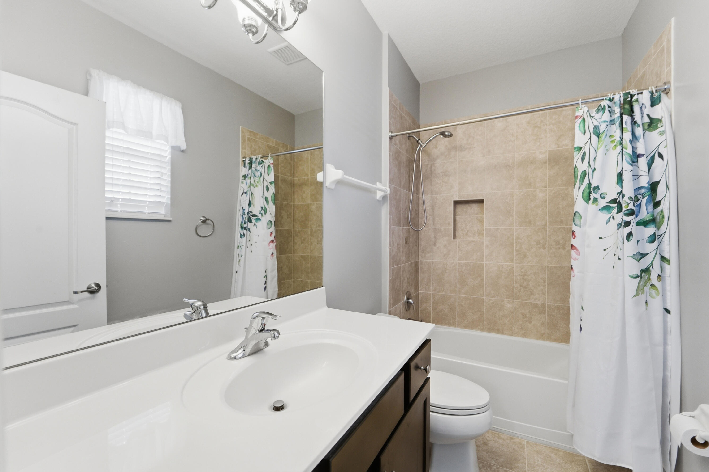 GULFSTREAM PRESERVE - Residential