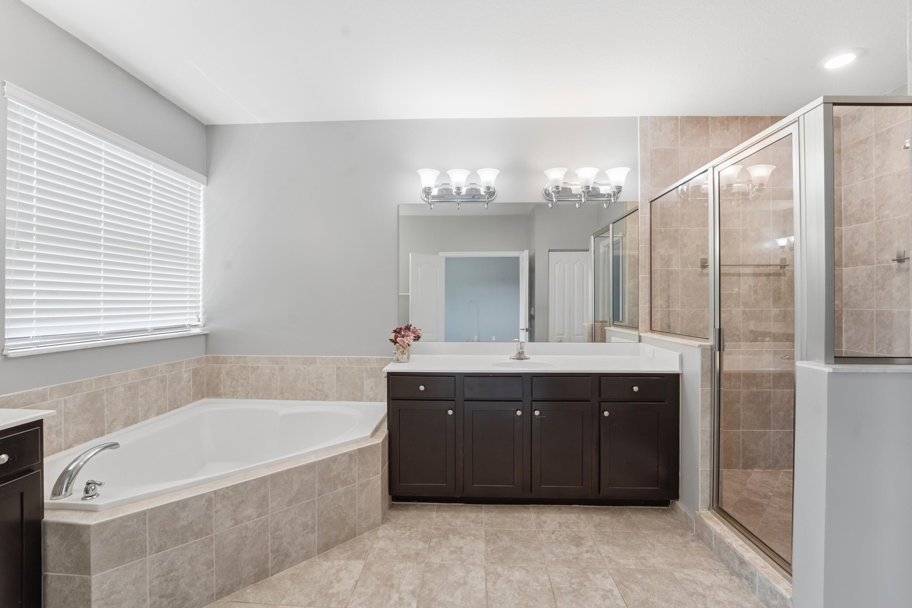 GULFSTREAM PRESERVE - Residential