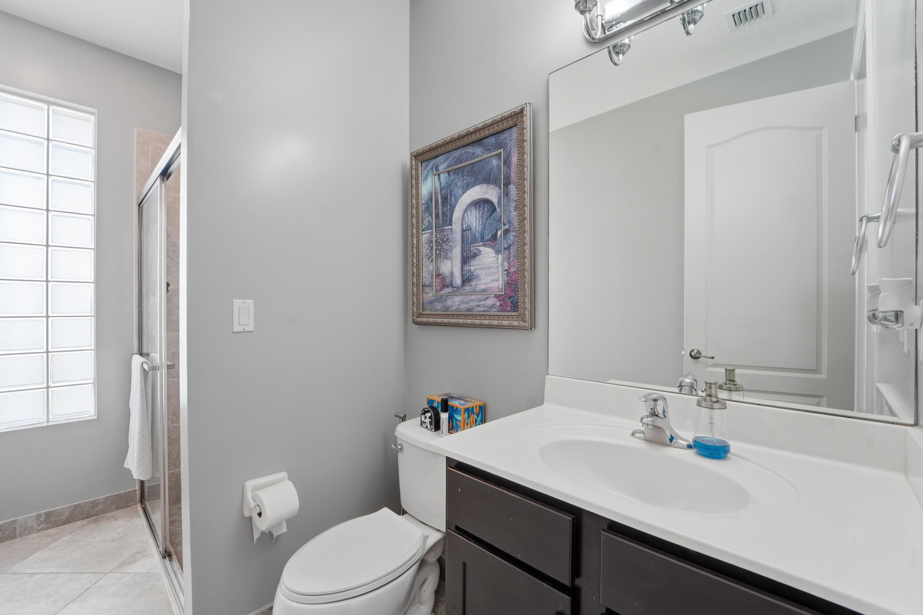 GULFSTREAM PRESERVE - Residential