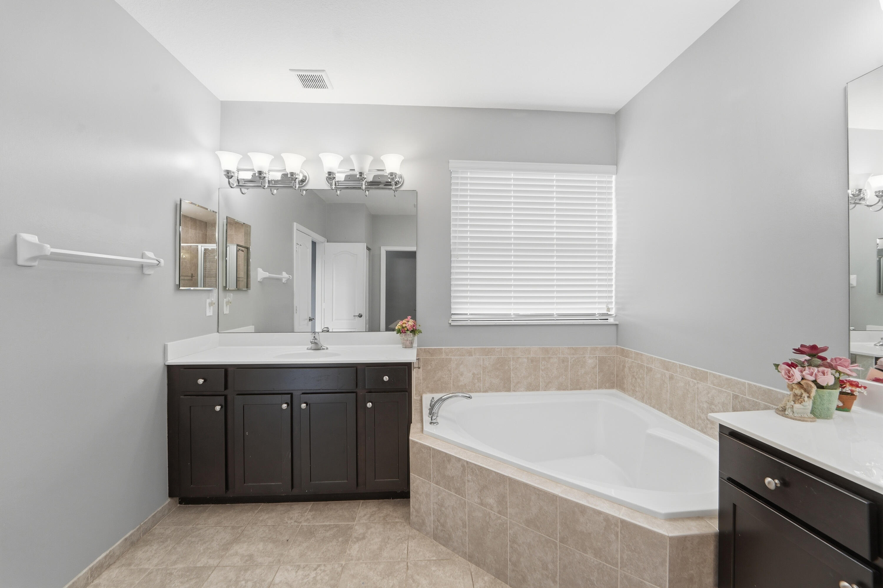 GULFSTREAM PRESERVE - Residential