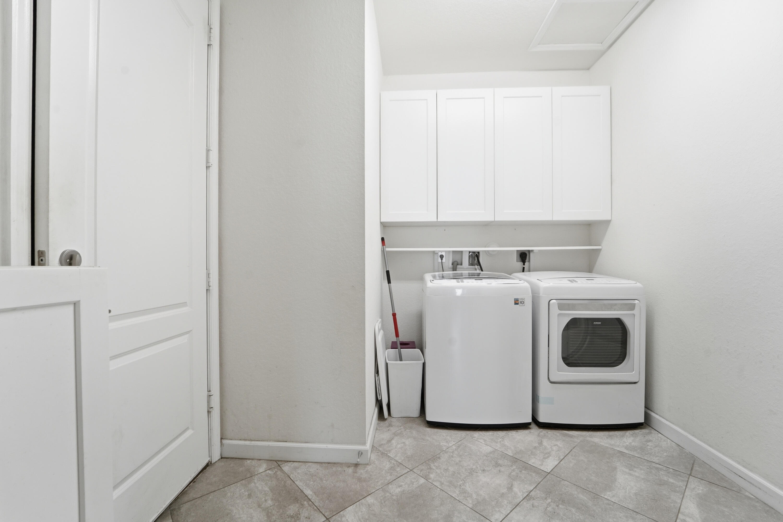 GULFSTREAM PRESERVE - Residential