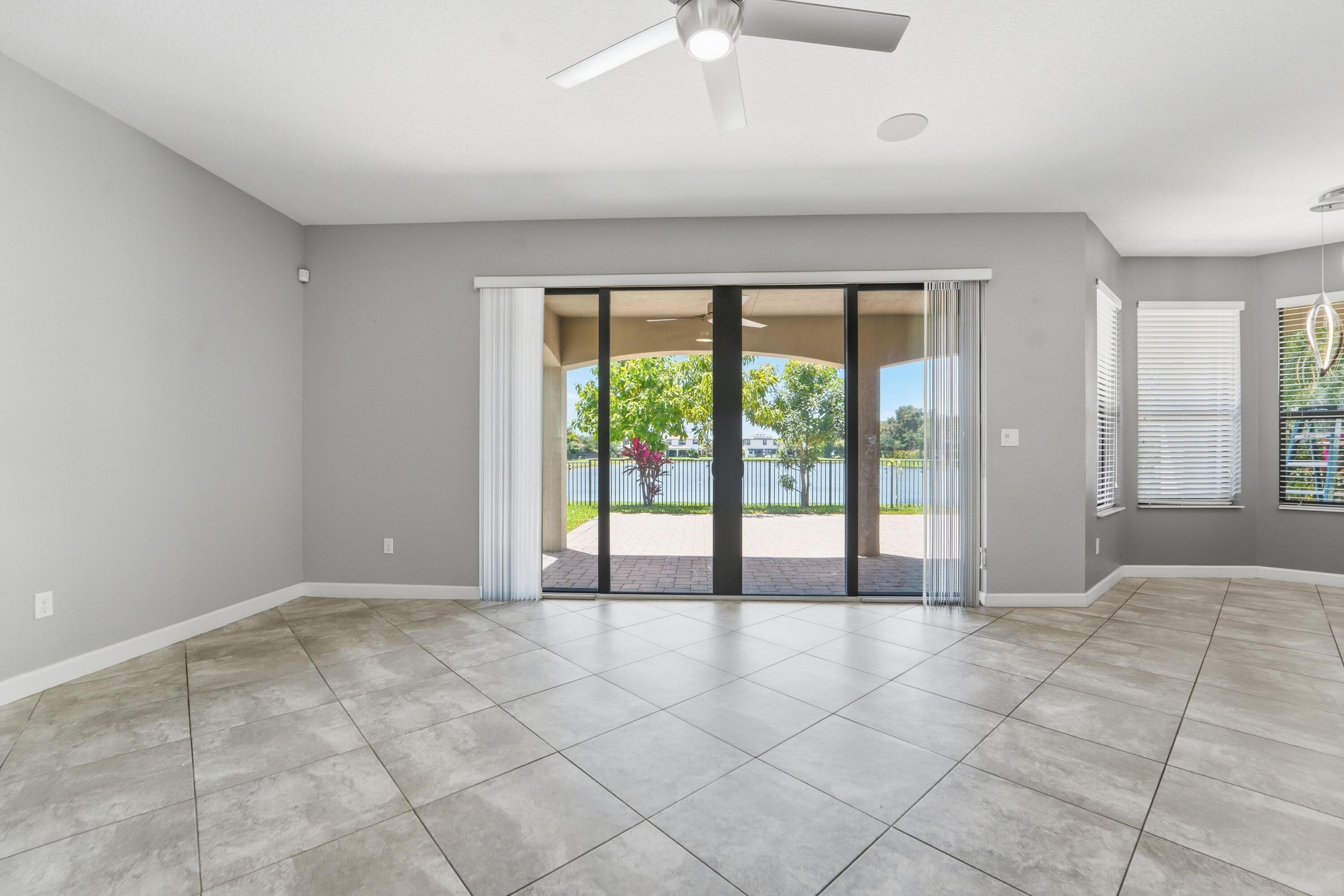 GULFSTREAM PRESERVE - Residential