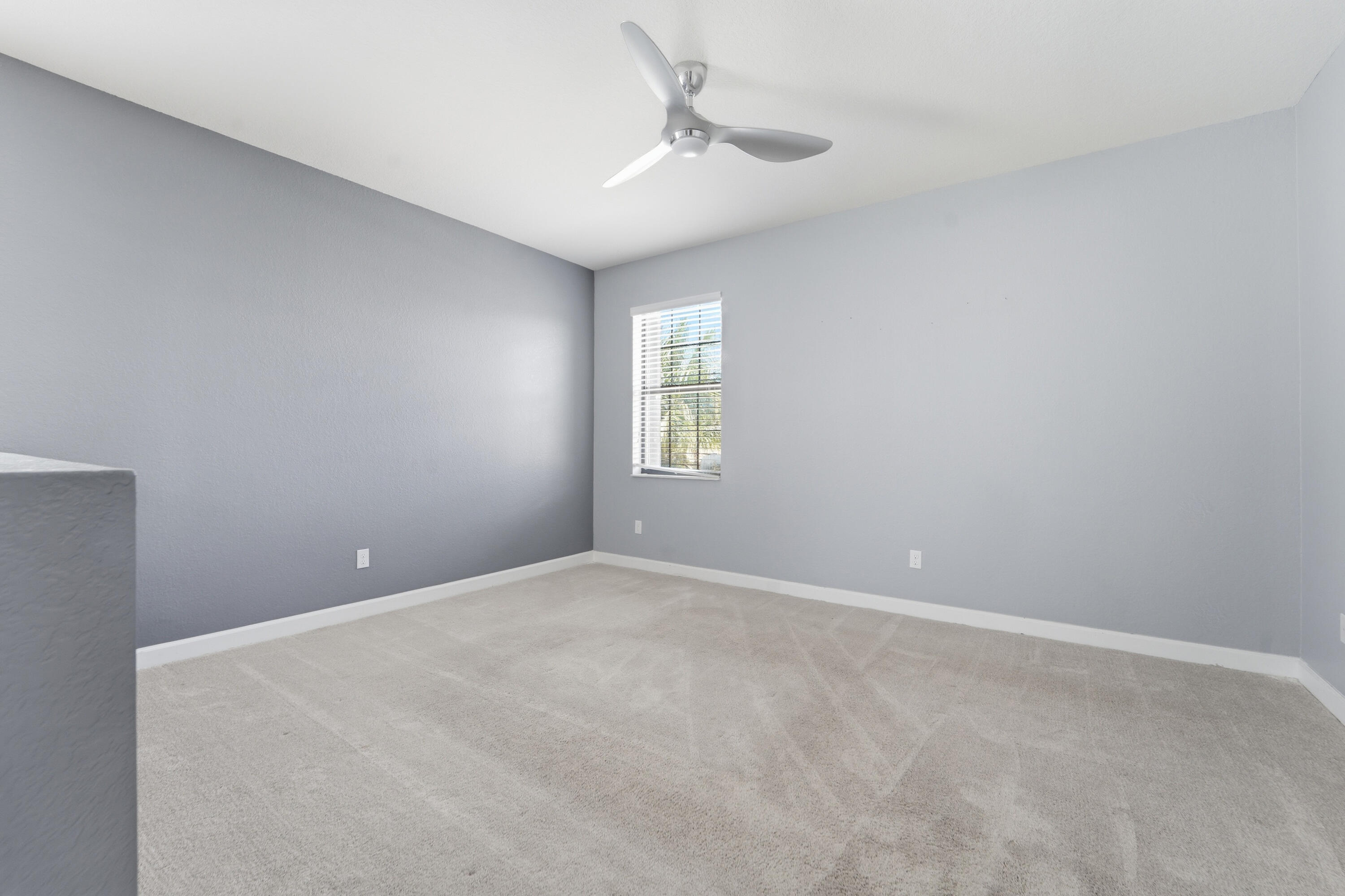 GULFSTREAM PRESERVE - Residential