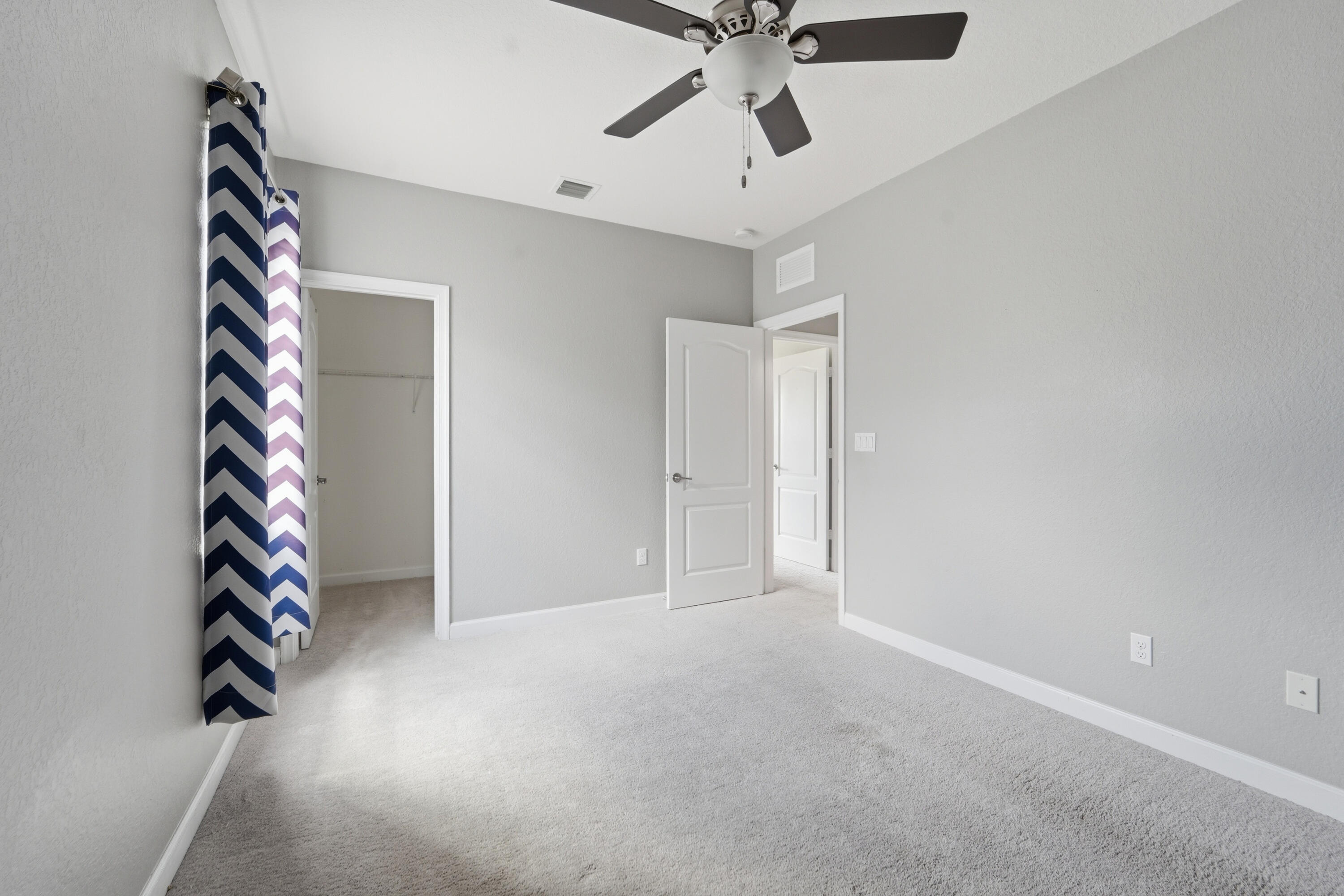 GULFSTREAM PRESERVE - Residential