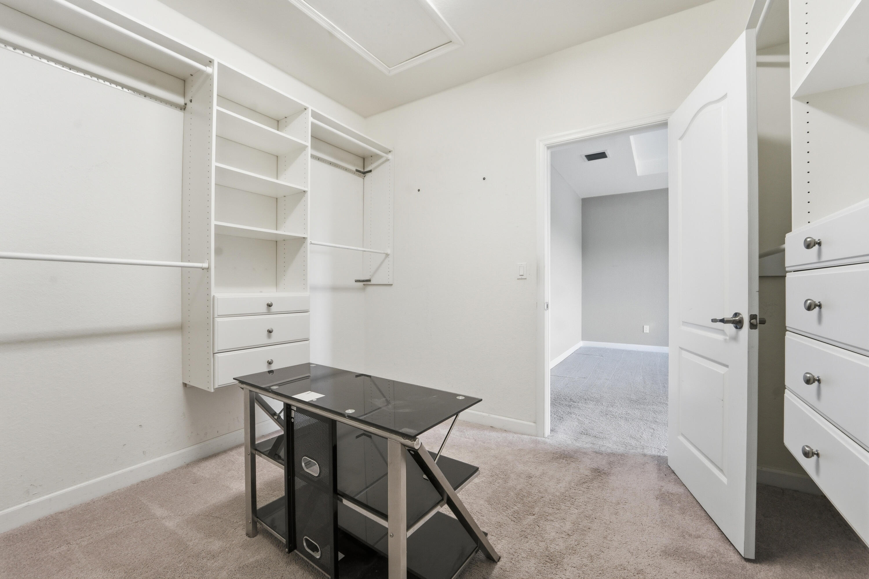 GULFSTREAM PRESERVE - Residential