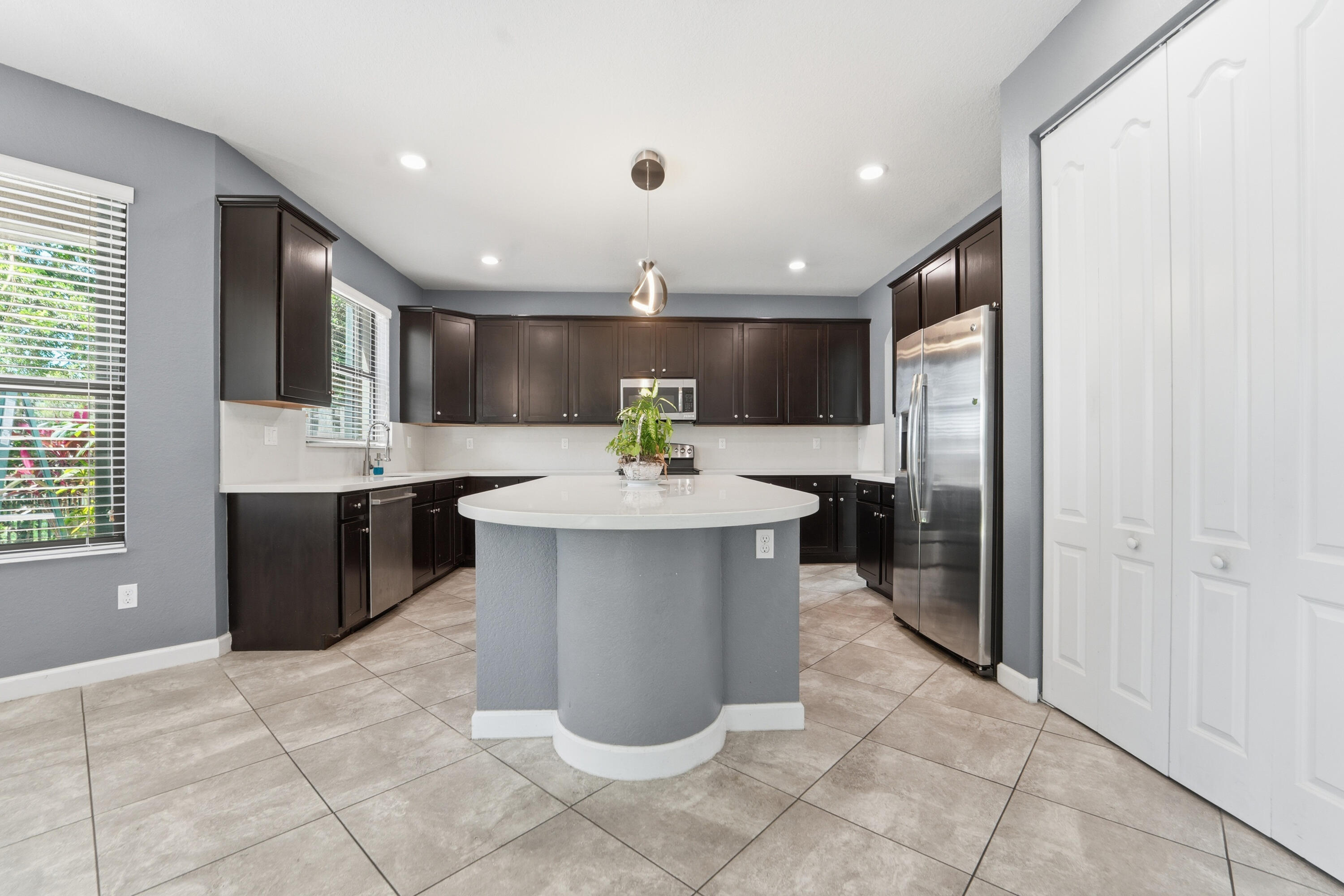 GULFSTREAM PRESERVE - Residential