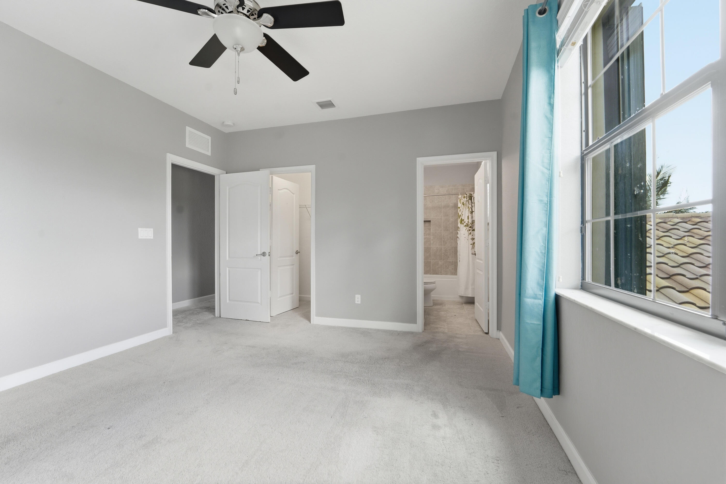 GULFSTREAM PRESERVE - Residential