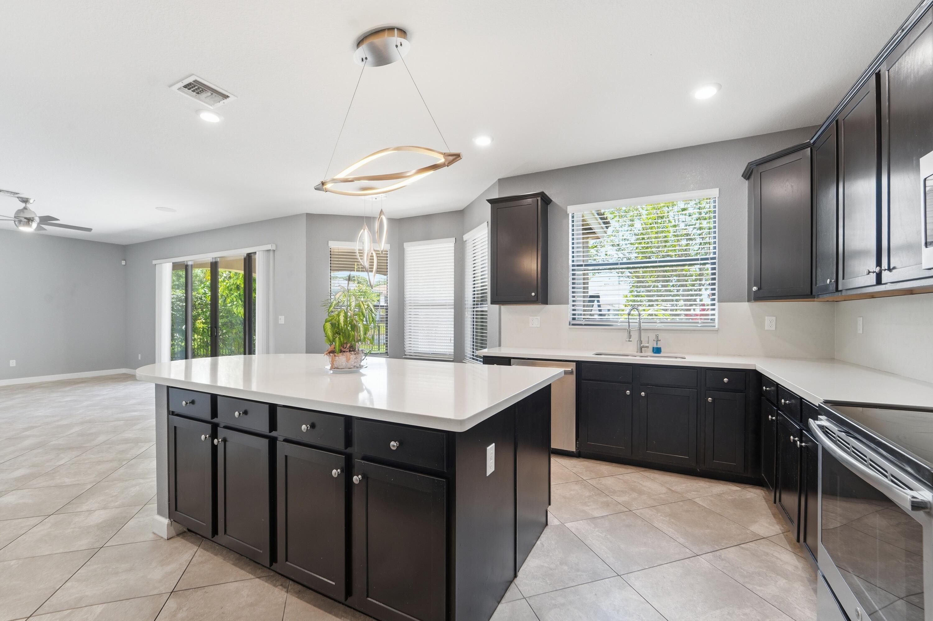 GULFSTREAM PRESERVE - Residential