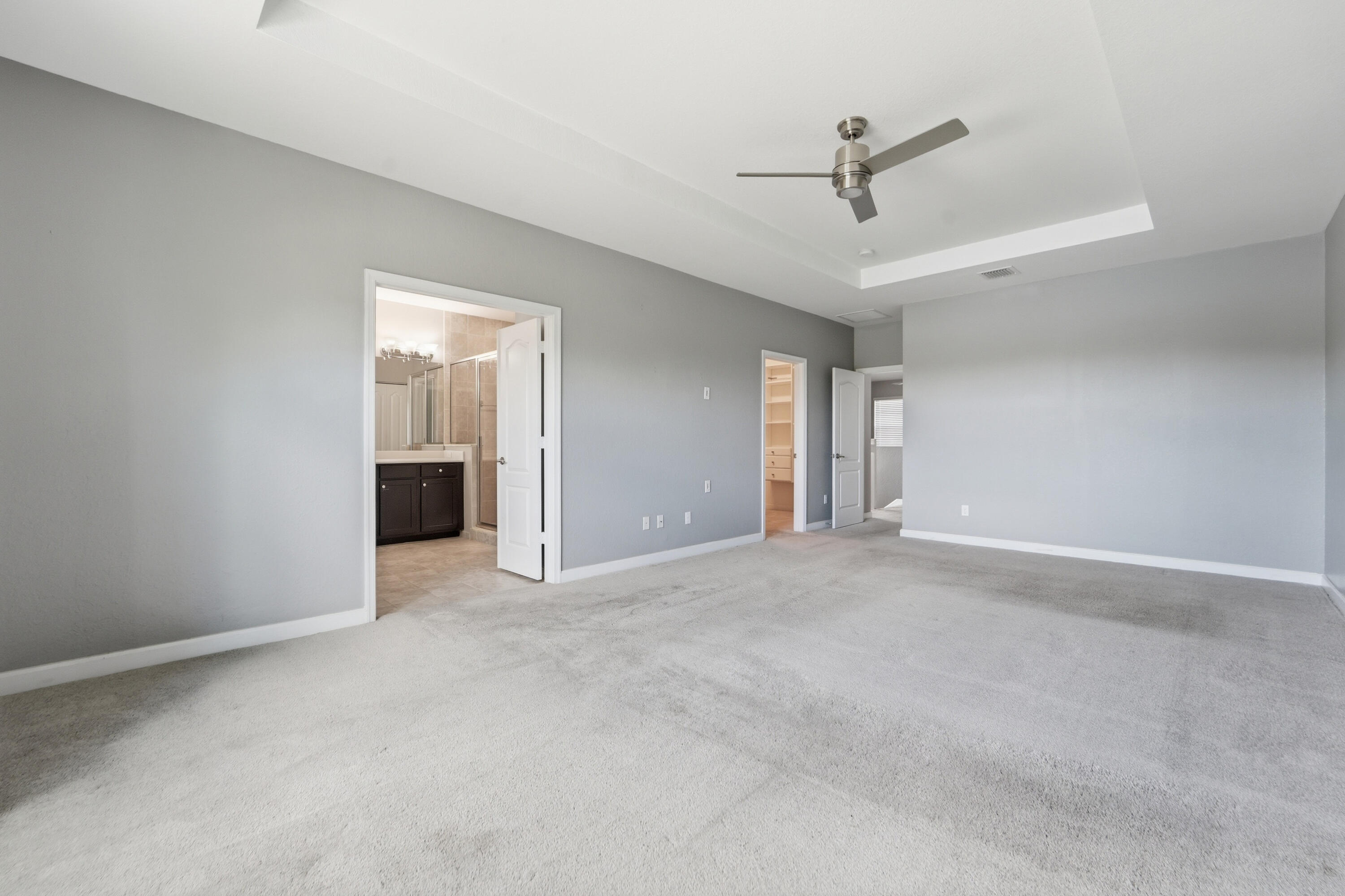 GULFSTREAM PRESERVE - Residential