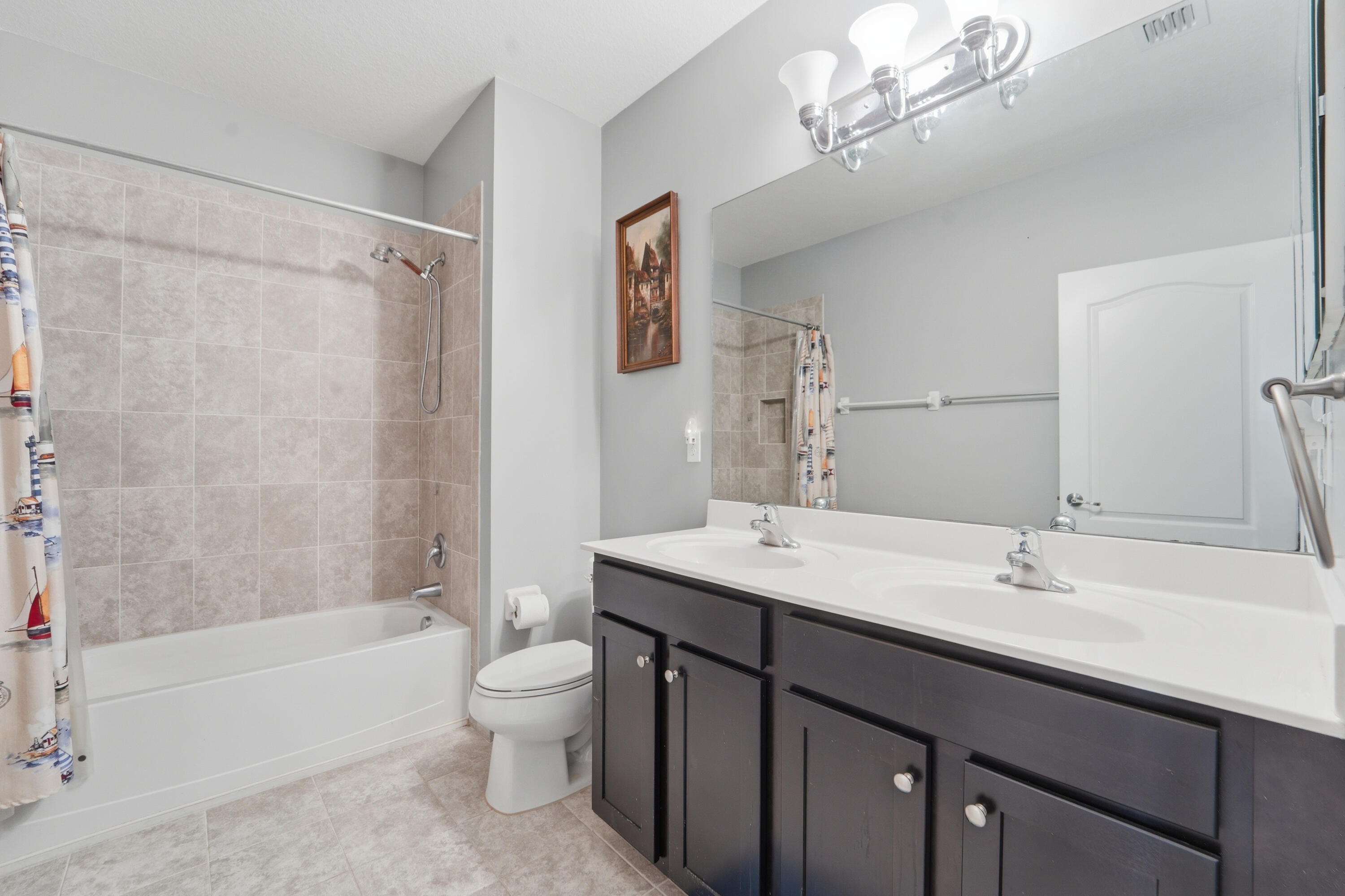 GULFSTREAM PRESERVE - Residential