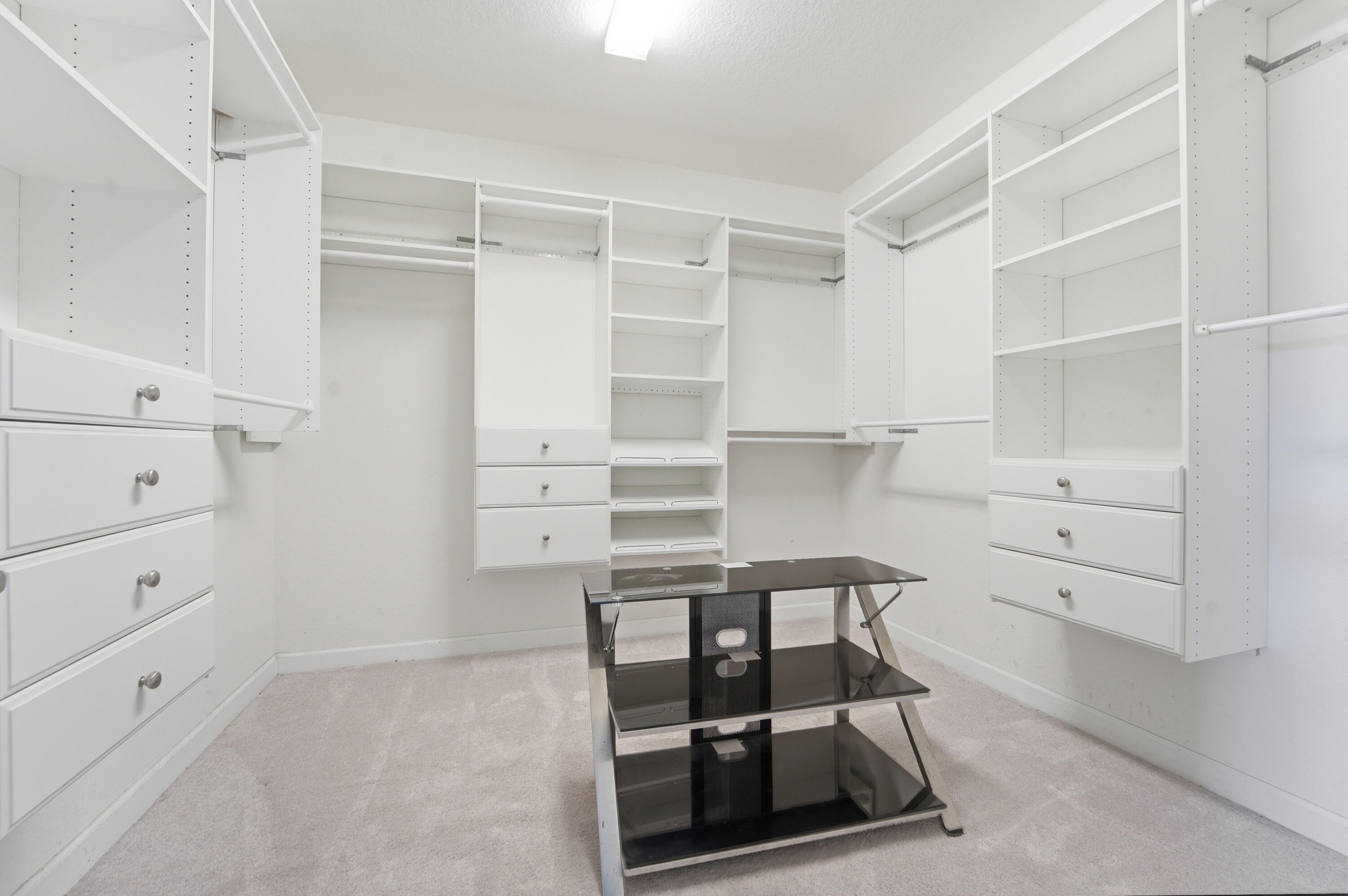 GULFSTREAM PRESERVE - Residential