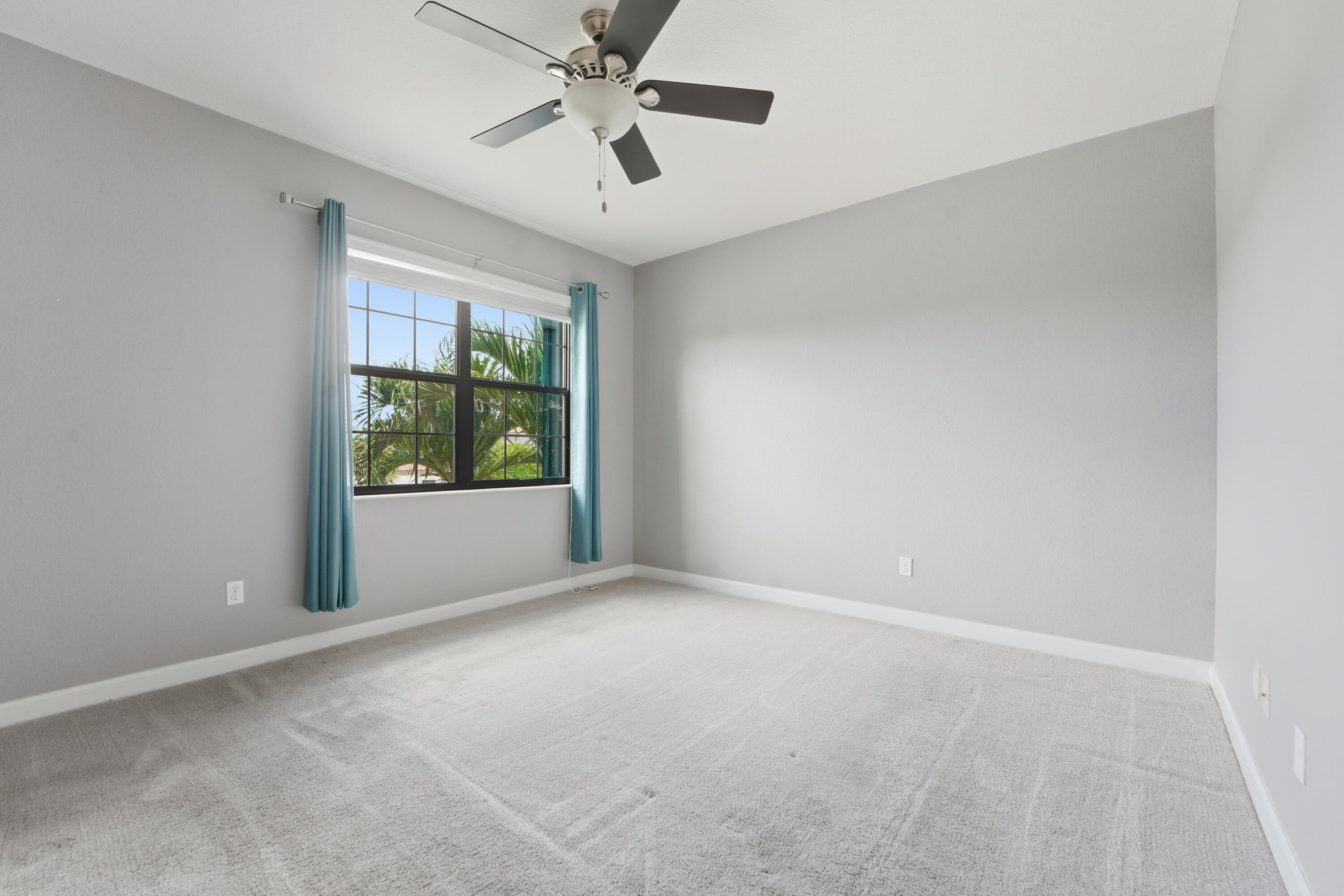 GULFSTREAM PRESERVE - Residential