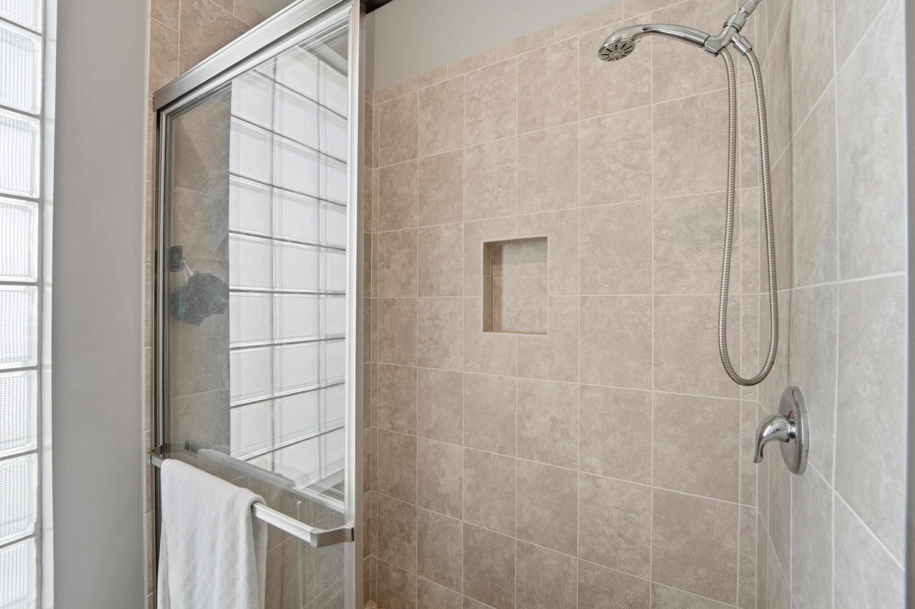 GULFSTREAM PRESERVE - Residential