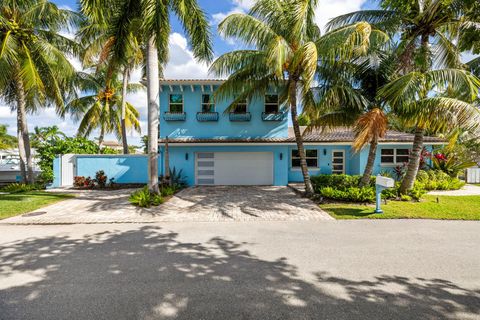100 Neptune Drive Hypoluxo FL 33462