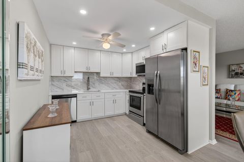 4003 Wolverton A Boca Raton FL 33434