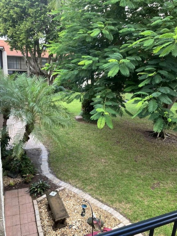 1024 NW 13th Street 247B