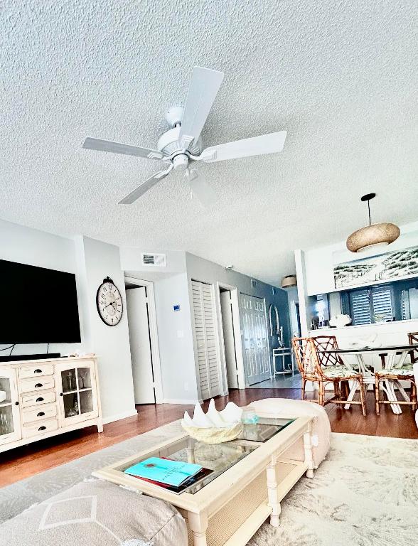 JUPITER BAY ONE THRU SIX CONDO - Residential Lease