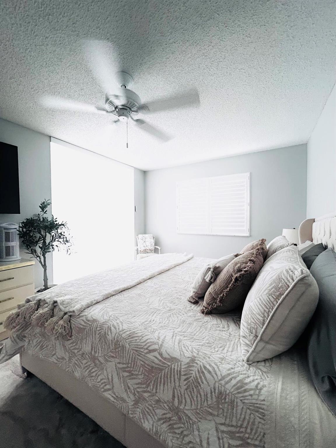 JUPITER BAY ONE THRU SIX - Residential Lease