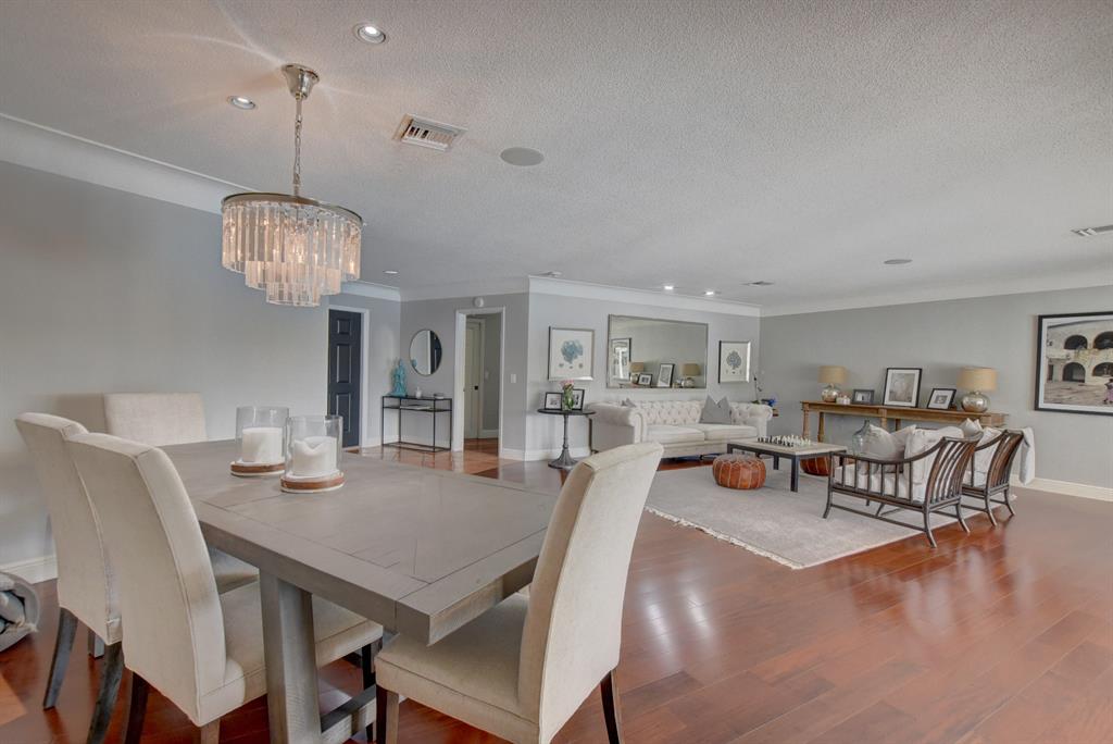 BEL LIDO - Residential