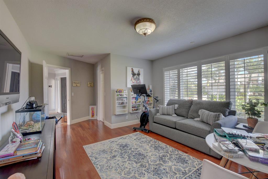 BEL LIDO - Residential