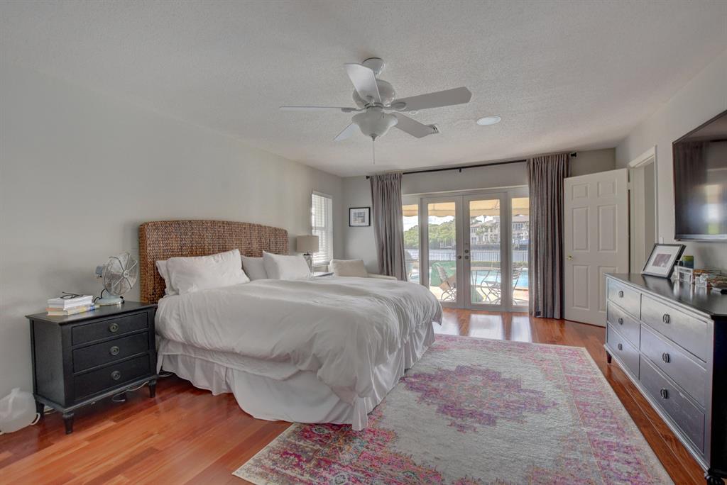 BEL LIDO - Residential