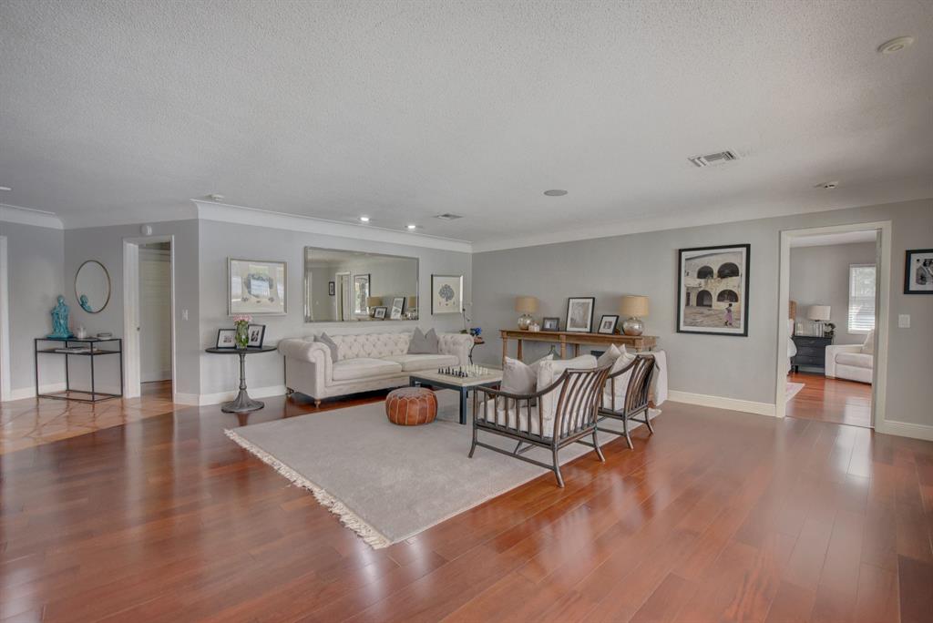 BEL LIDO - Residential