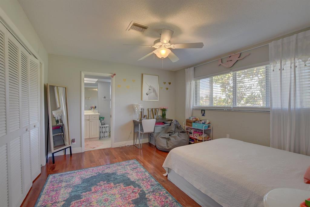 BEL LIDO - Residential