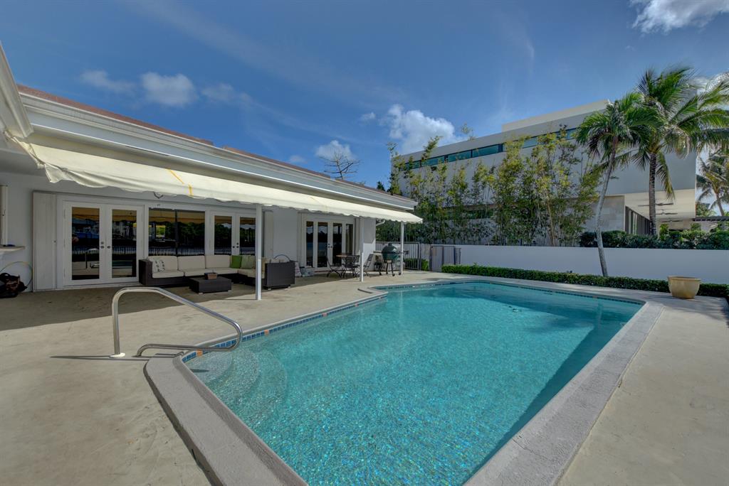 BEL LIDO - Residential