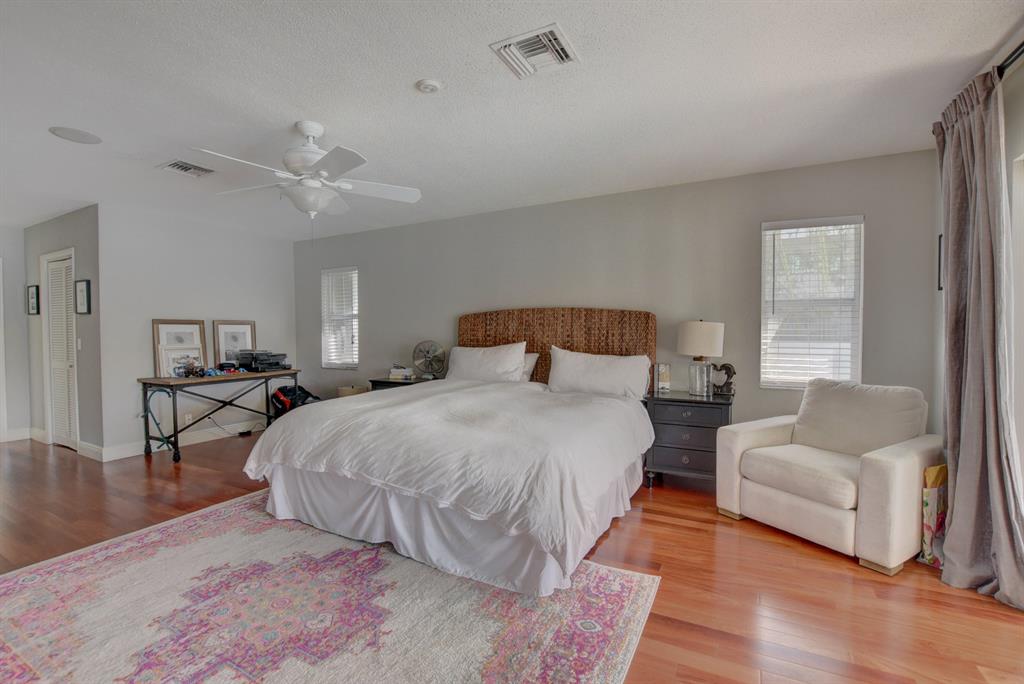 BEL LIDO - Residential