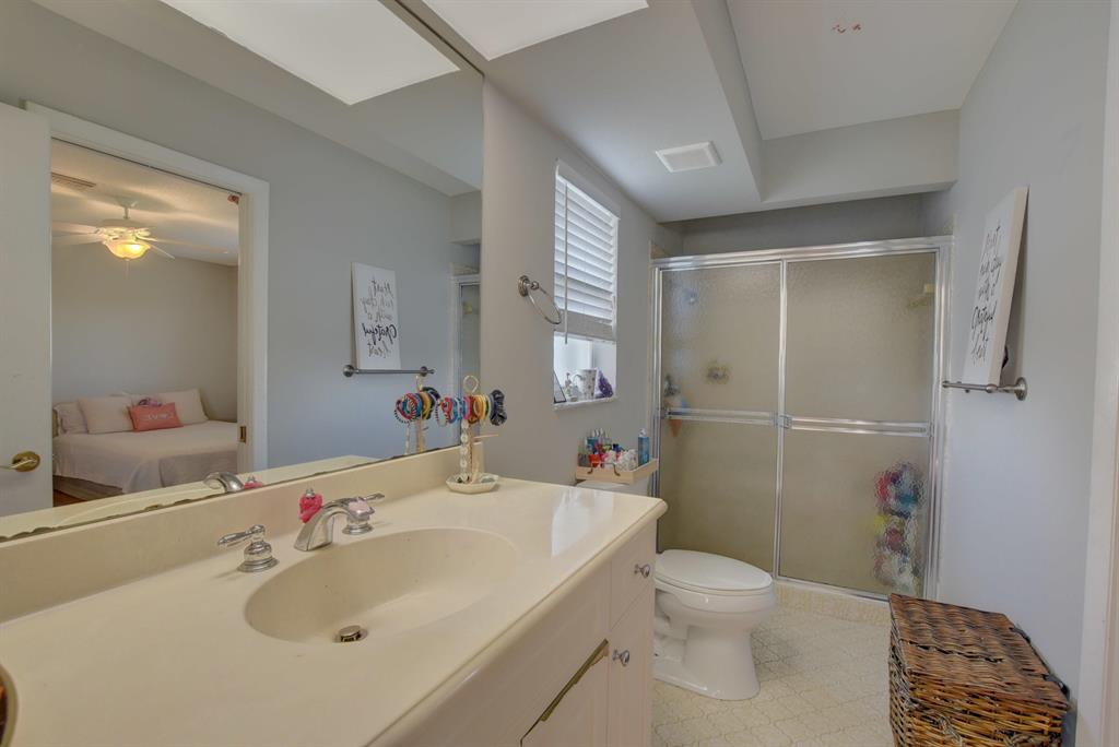 BEL LIDO - Residential