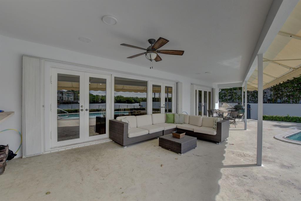 BEL LIDO - Residential