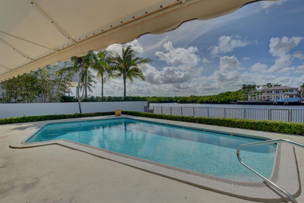 BEL LIDO - Residential