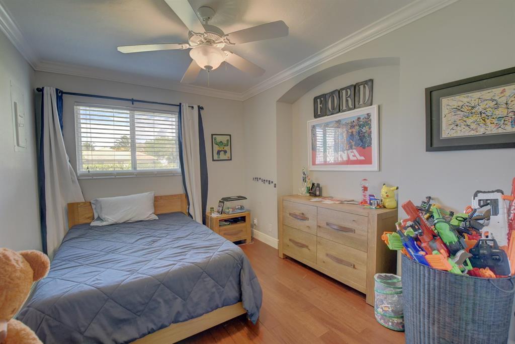 BEL LIDO - Residential