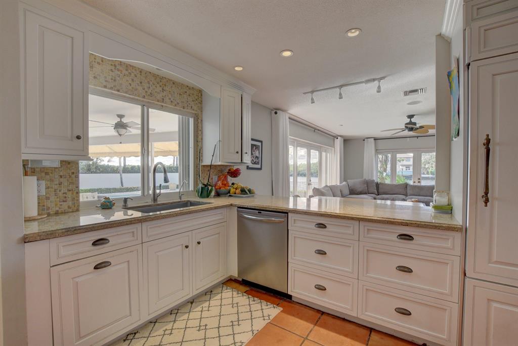 BEL LIDO - Residential