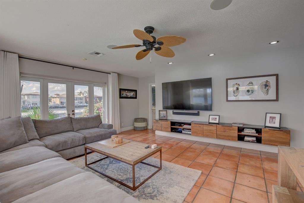 BEL LIDO - Residential