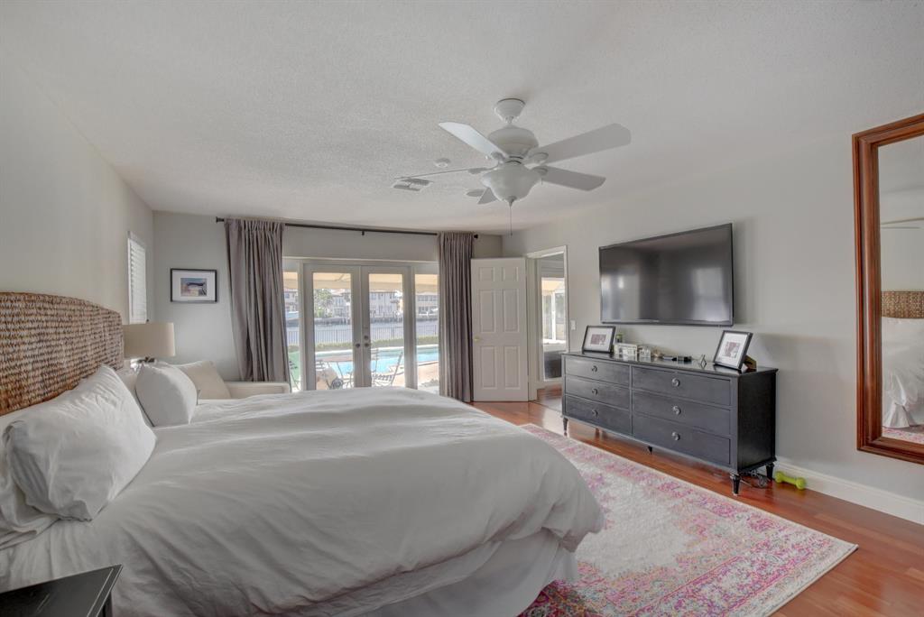 BEL LIDO - Residential