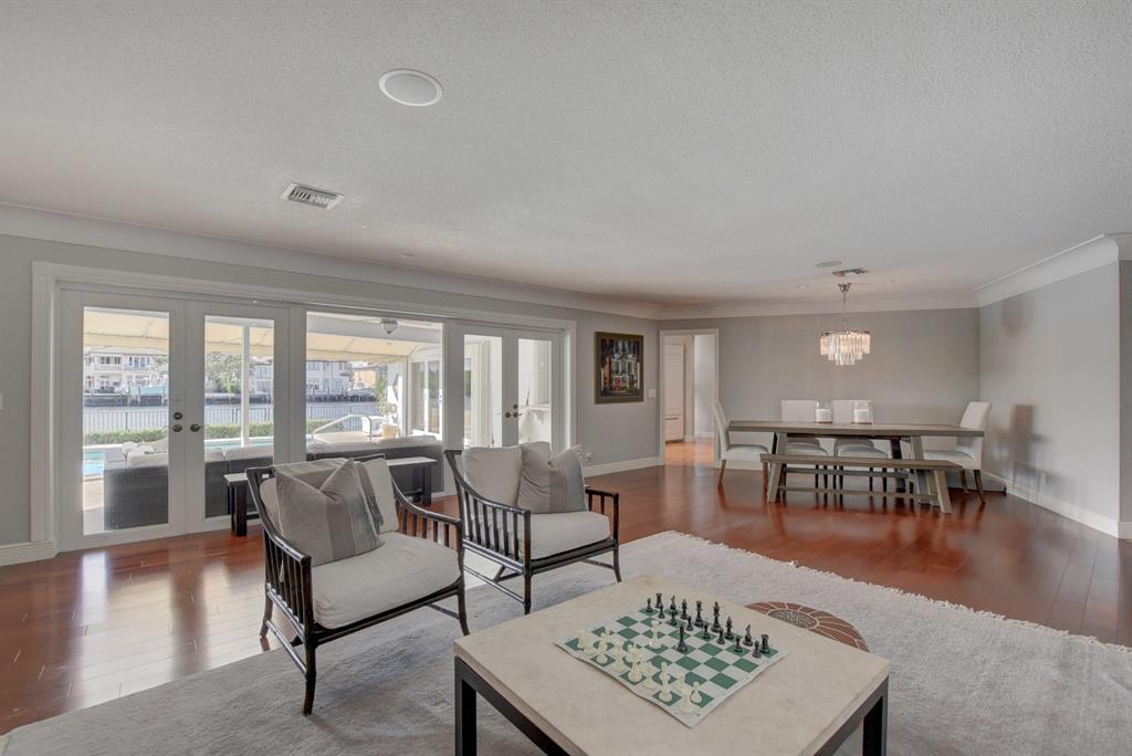 BEL LIDO - Residential