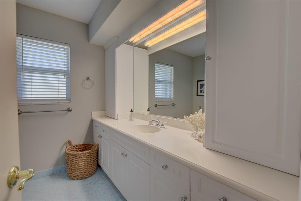 BEL LIDO - Residential