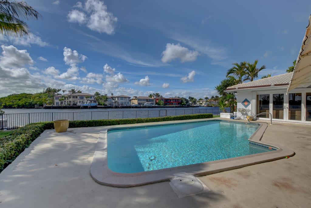 BEL LIDO - Residential