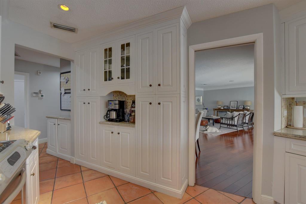 BEL LIDO - Residential