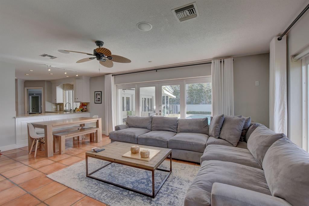 BEL LIDO - Residential