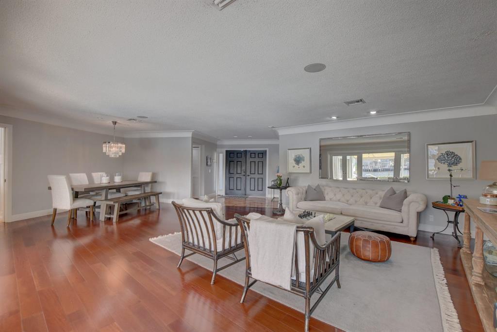 BEL LIDO - Residential