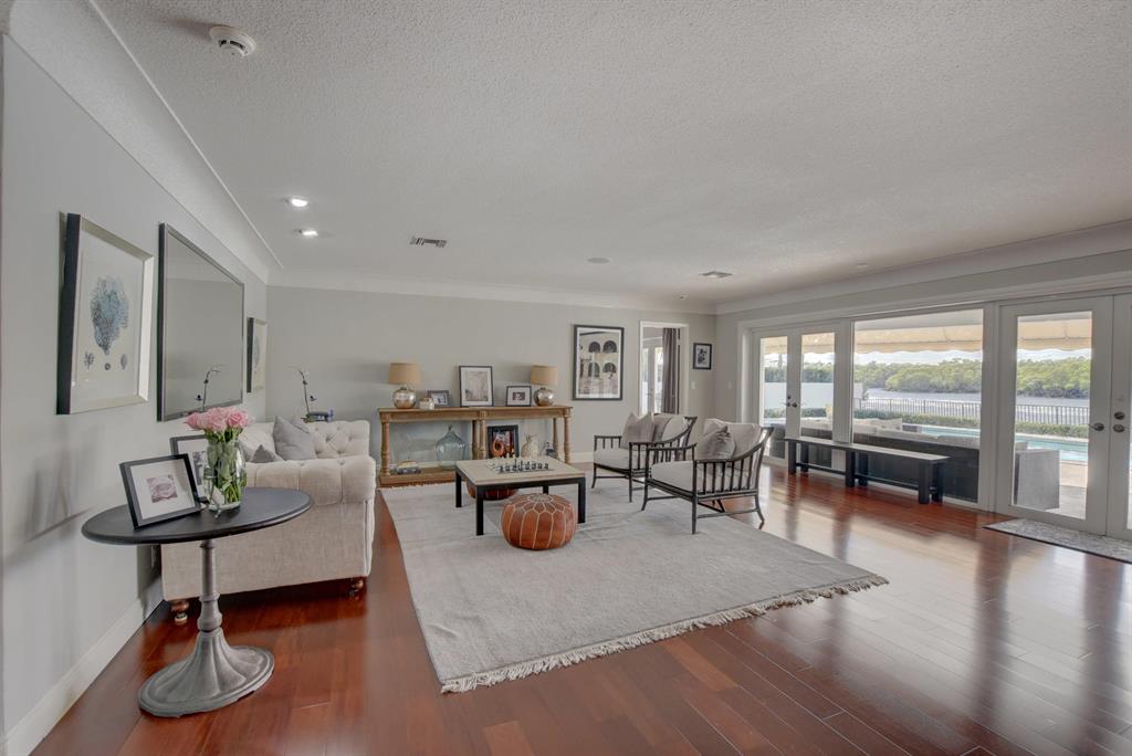 BEL LIDO - Residential