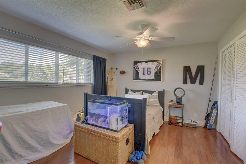 BEL LIDO - Residential